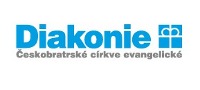 diakonie-cce