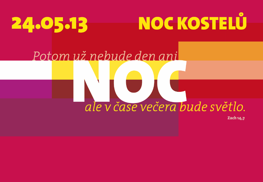 nockostelu2013