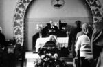 pohreb_kristen_1980_1